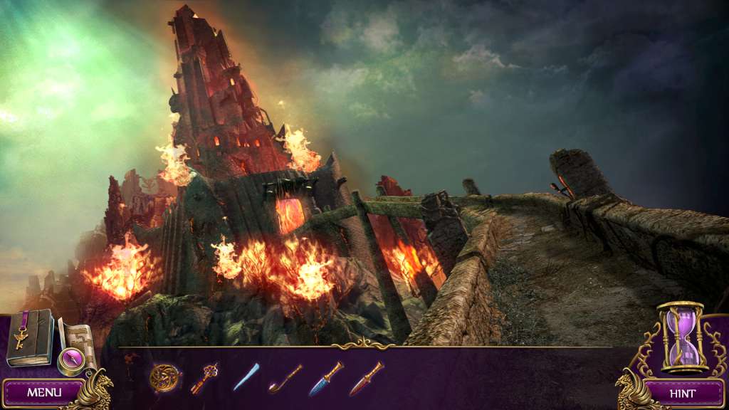 Screenshot 14