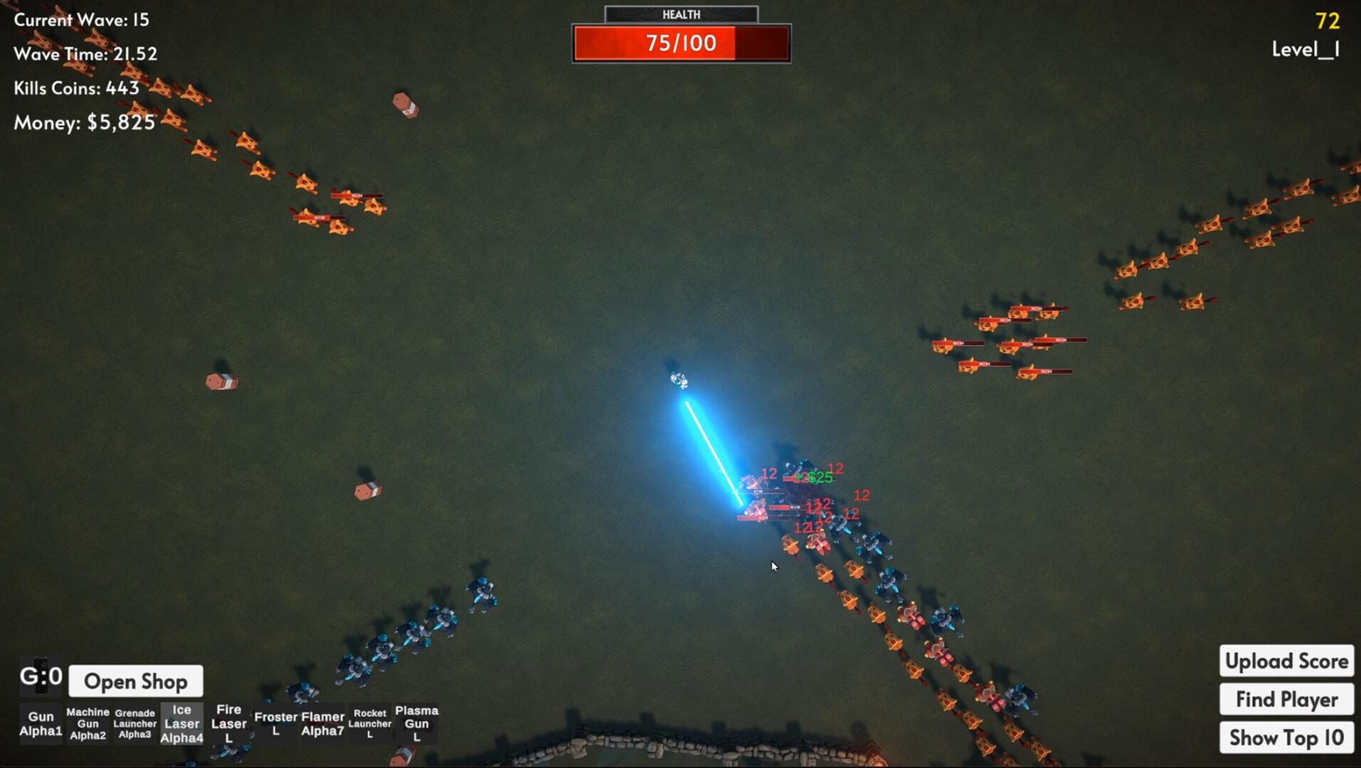Screenshot 17
