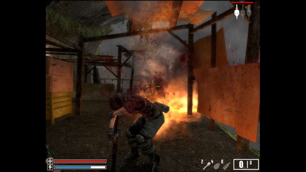 Screenshot 15