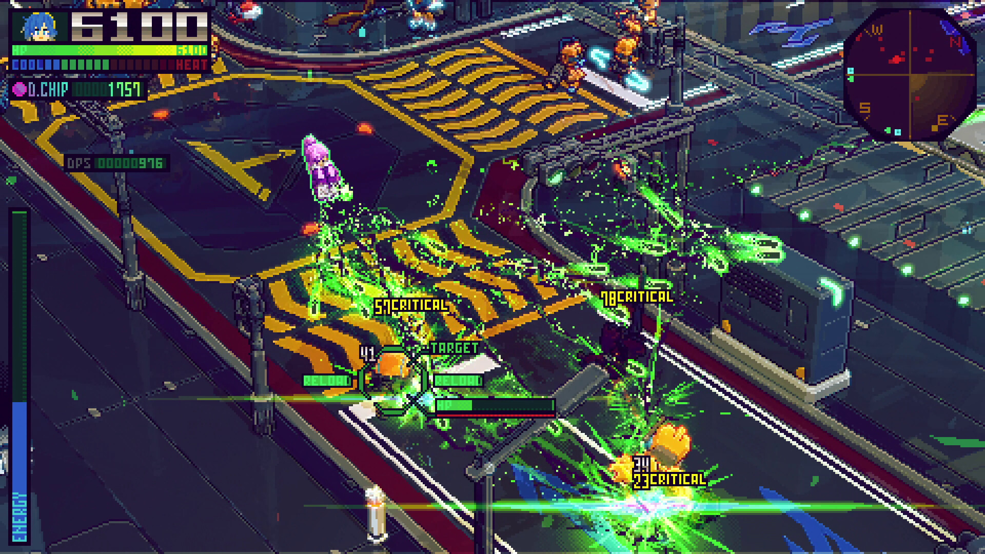 Screenshot 20