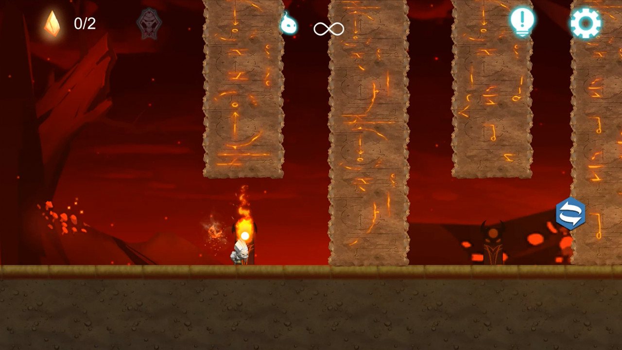 Screenshot 17