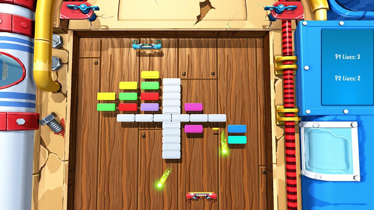 Screenshot 19