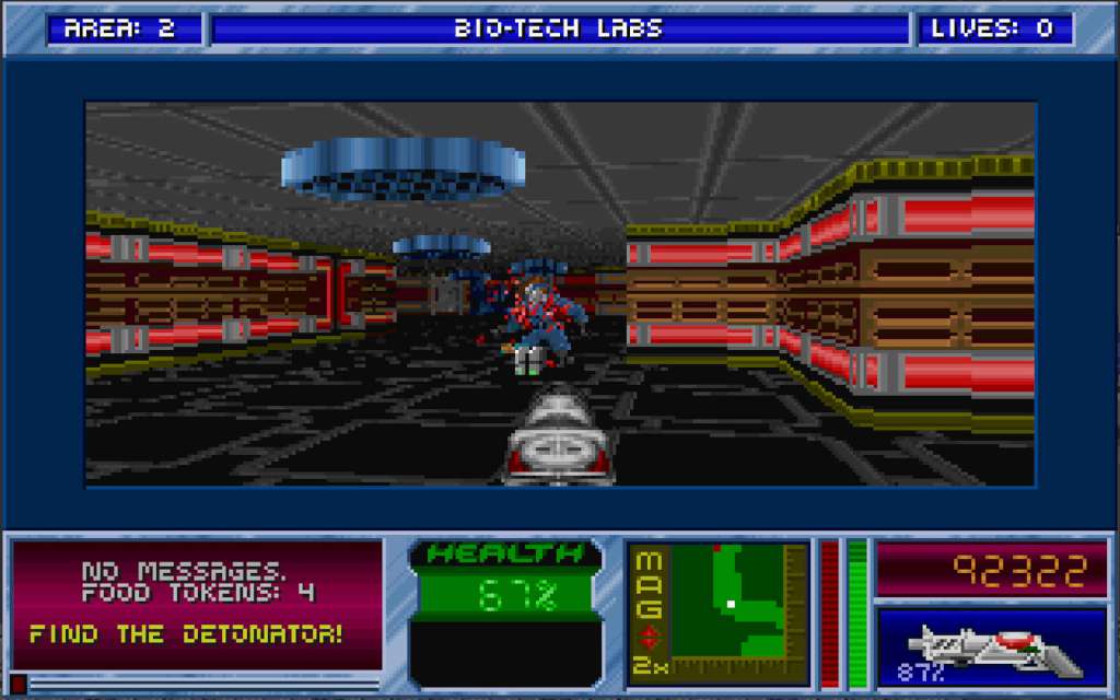 Screenshot 20