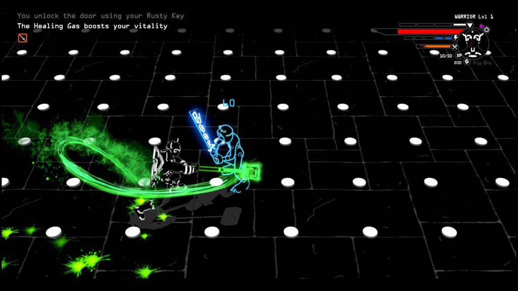 Screenshot 13
