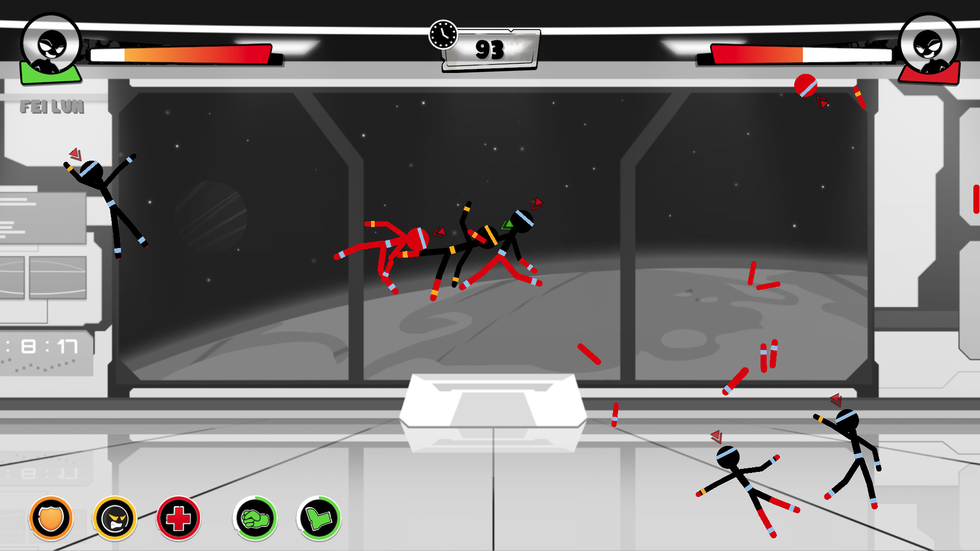 Screenshot 12