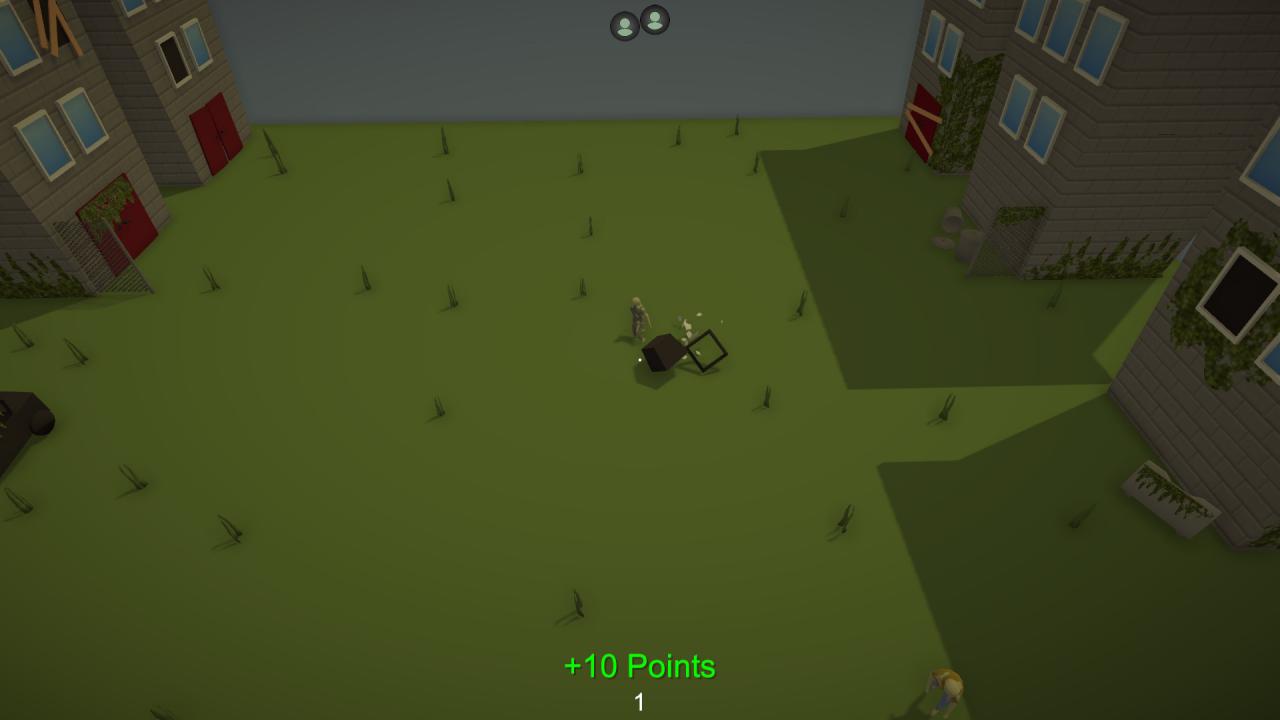Screenshot 19