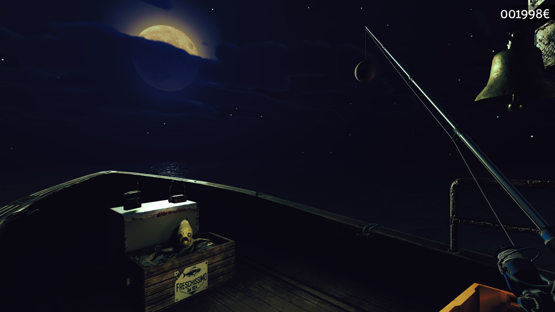 Screenshot 20