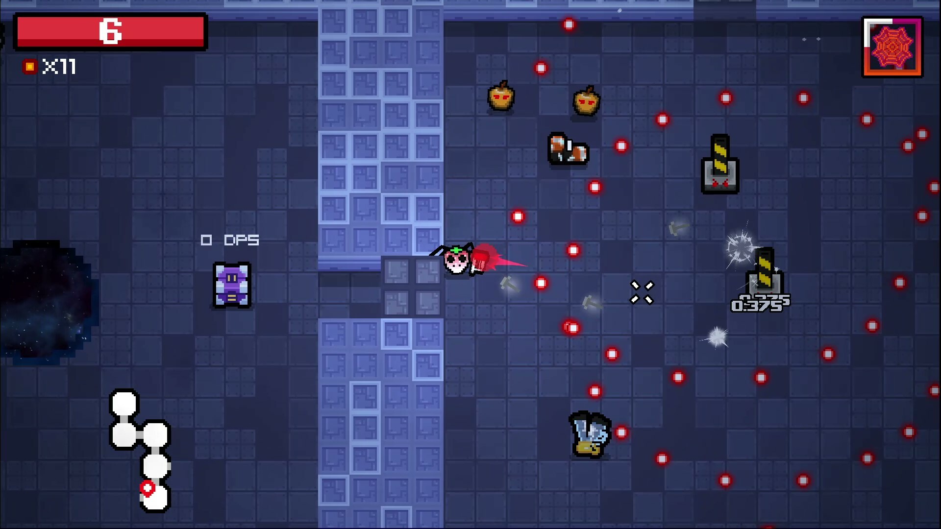 Screenshot 16
