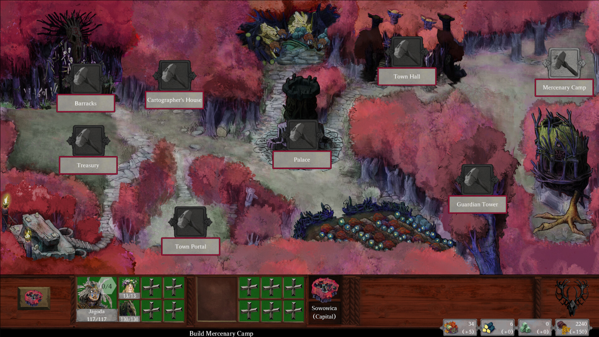 Screenshot 20