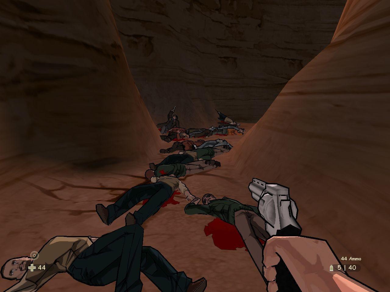 Screenshot 19