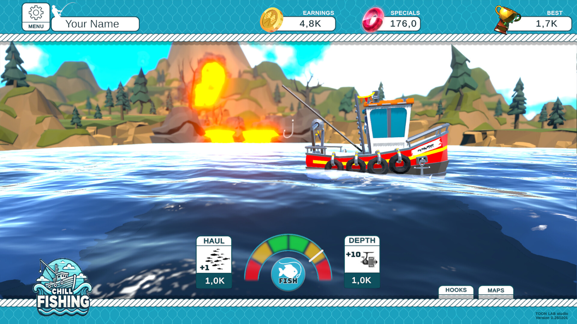 Screenshot 14