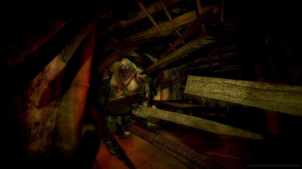 Screenshot 15