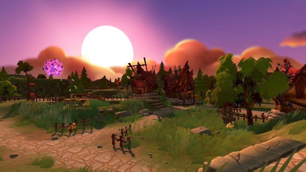 Screenshot 17