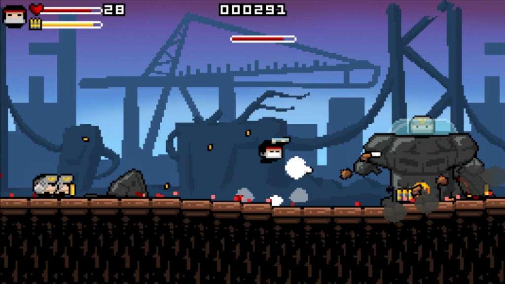 Screenshot 19