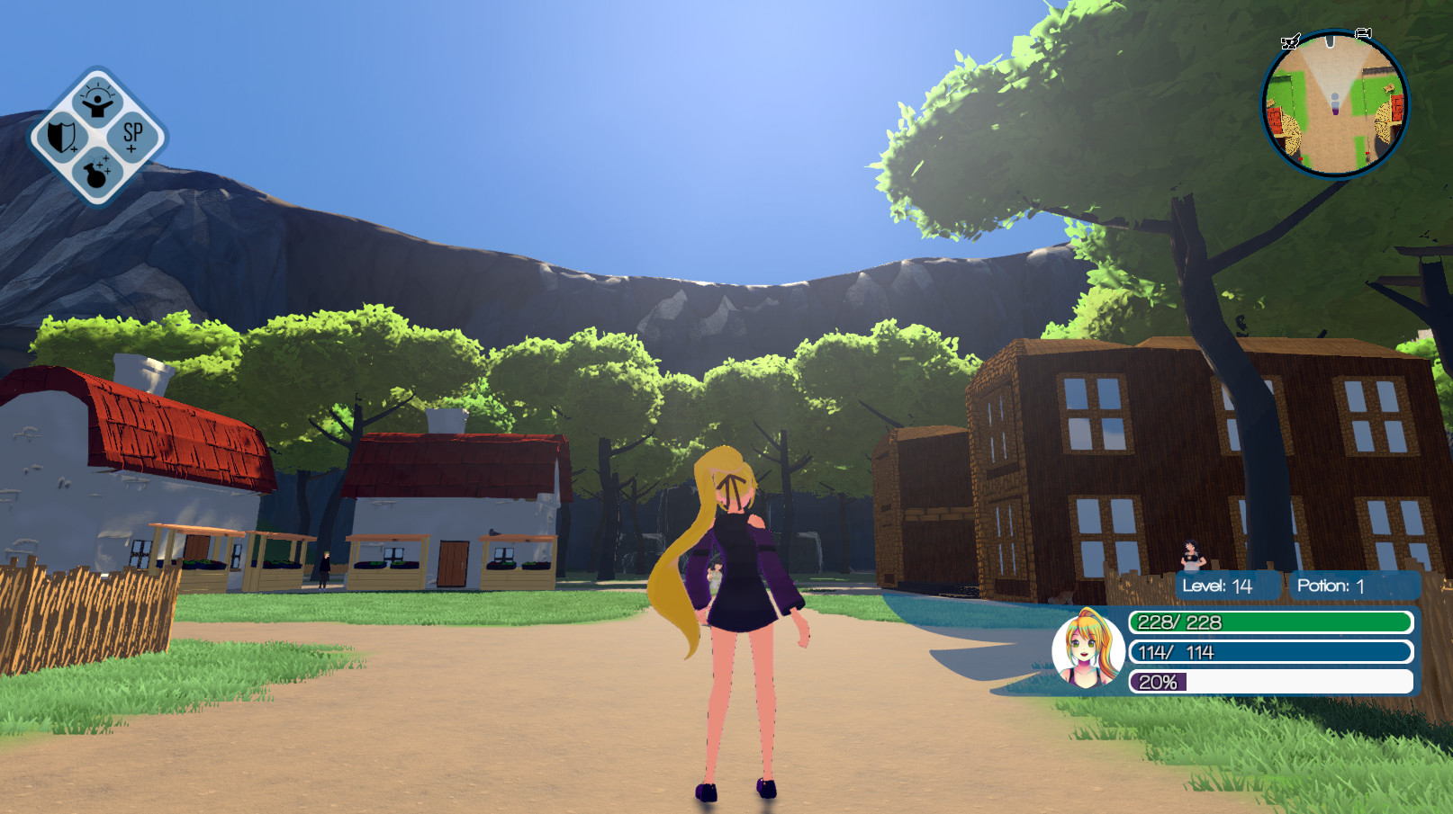 Screenshot 17
