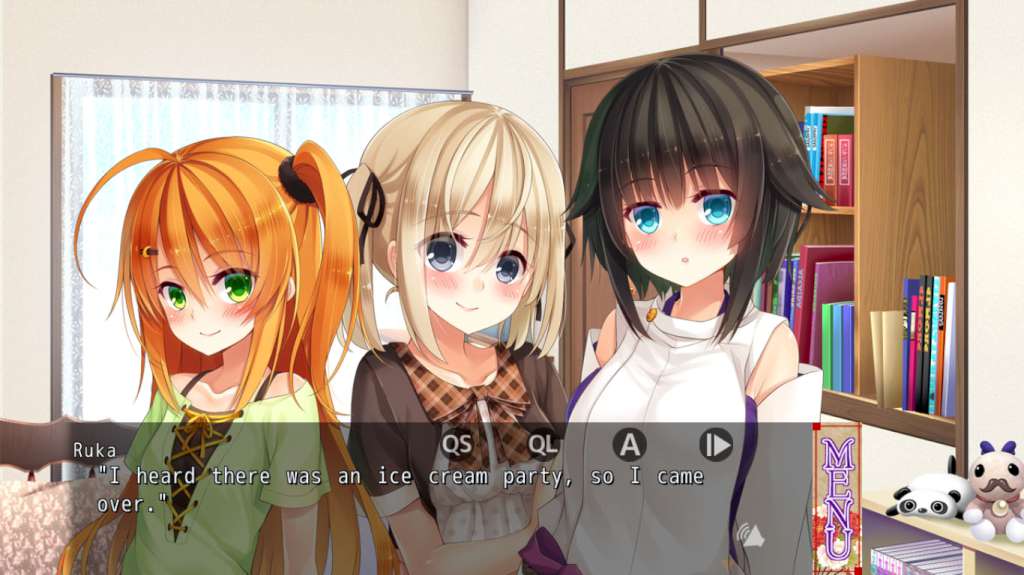Screenshot 18