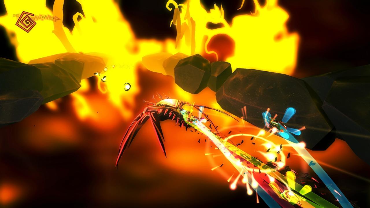 Screenshot 16