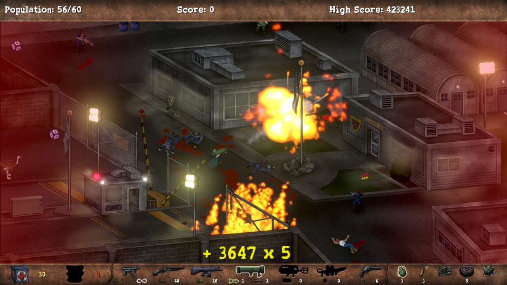 Screenshot 18