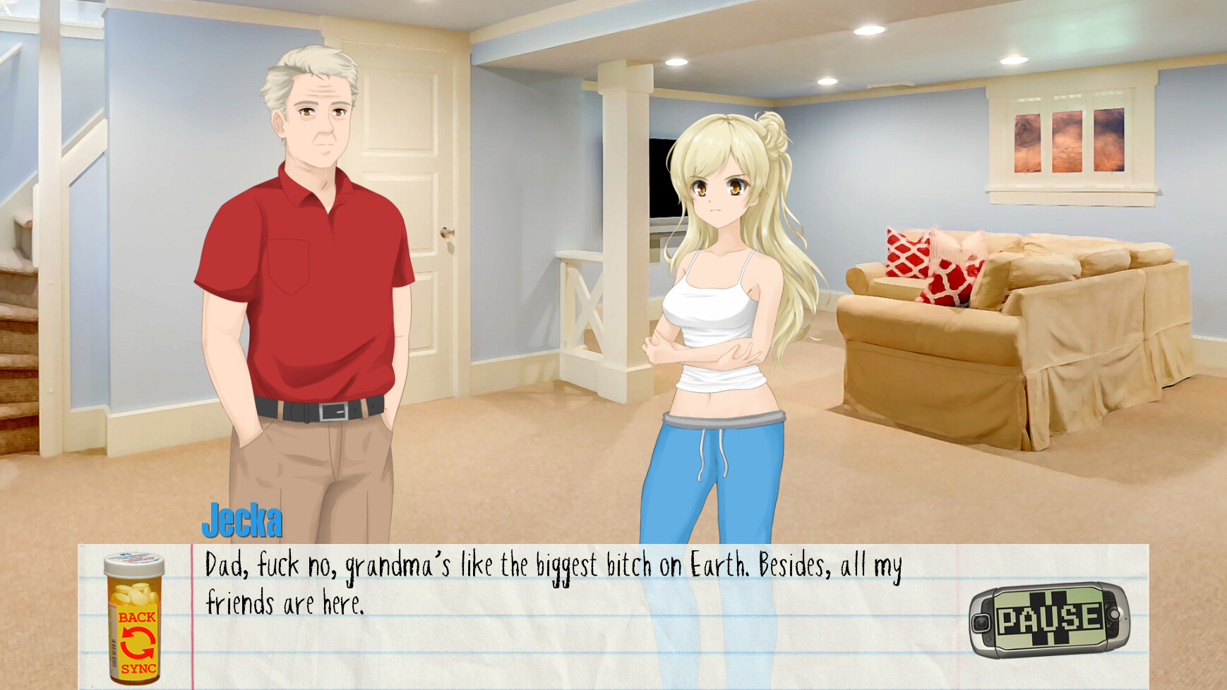 Screenshot 12