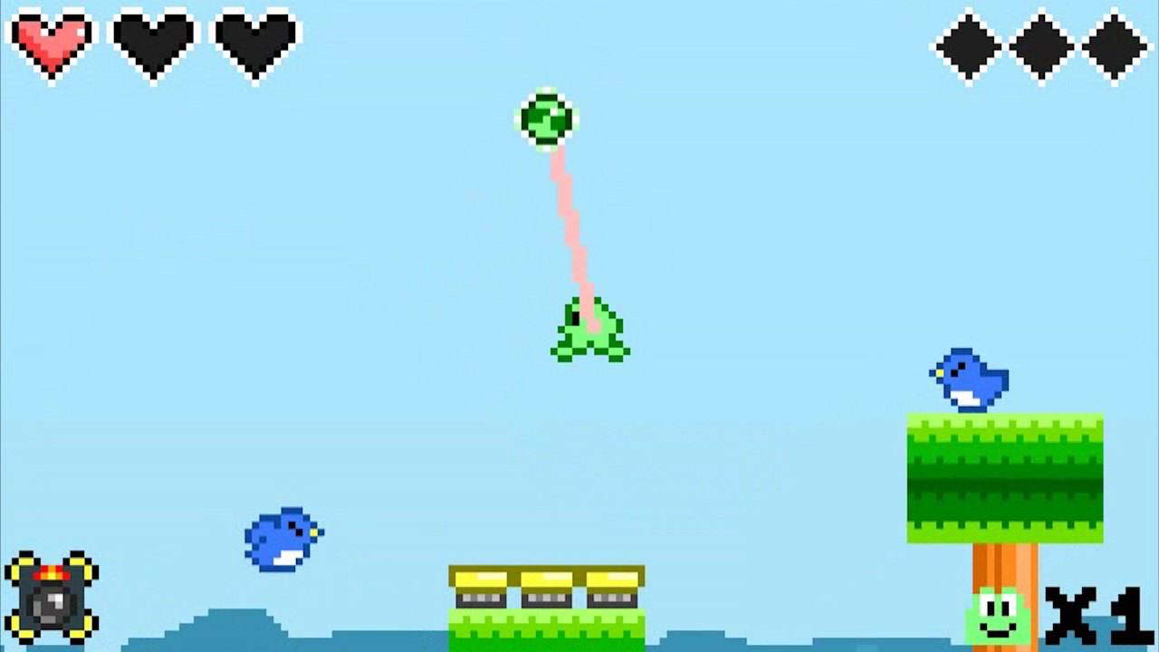 Screenshot 17