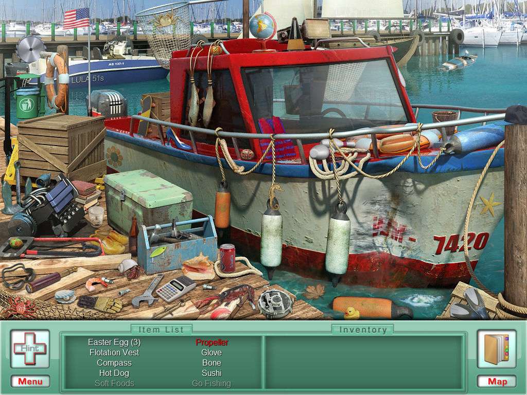 Screenshot 14