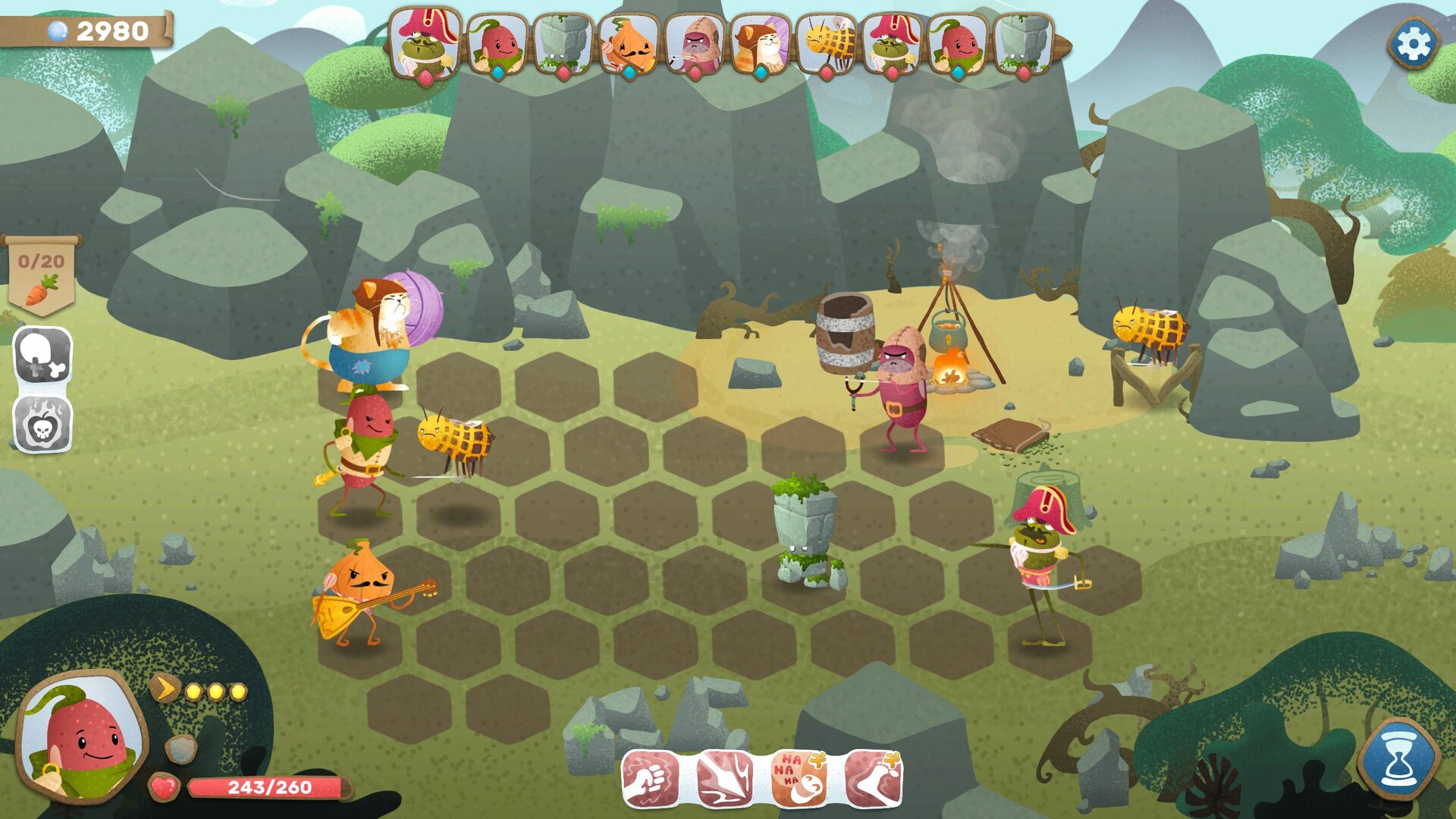 Screenshot 18