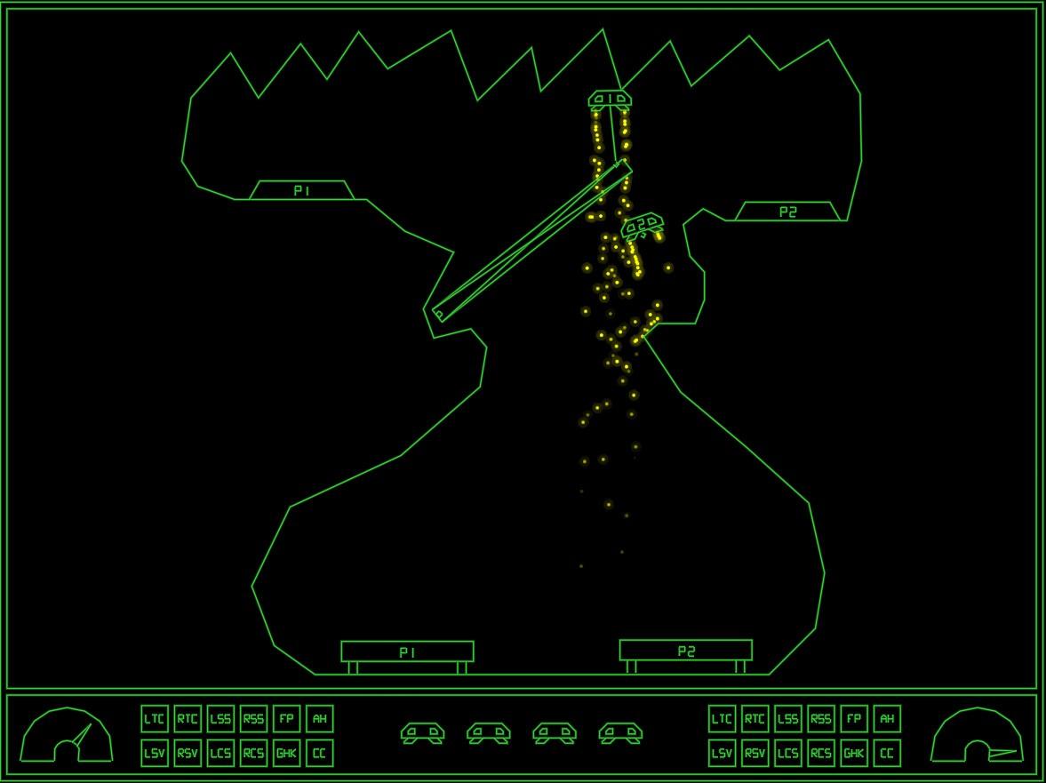 Screenshot 18