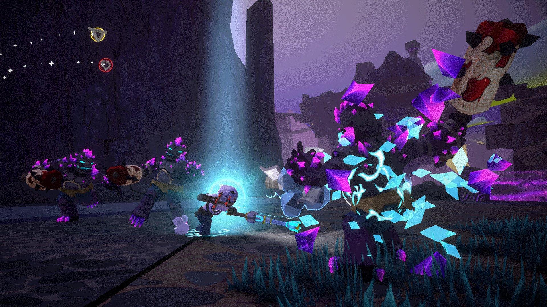 Screenshot 16