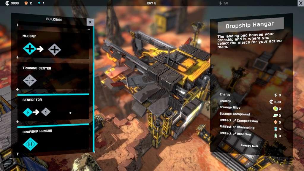 Screenshot 18