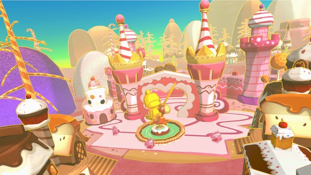 Screenshot 13