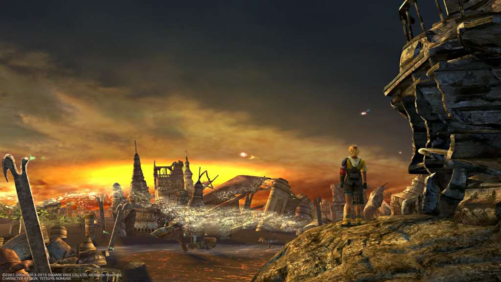 Screenshot 17