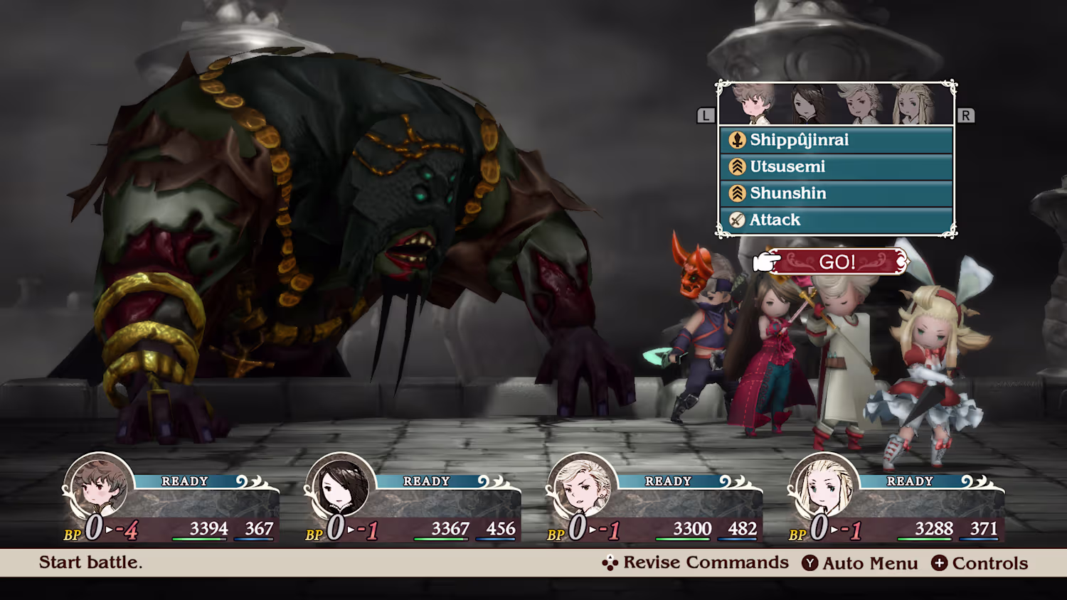 Screenshot 13