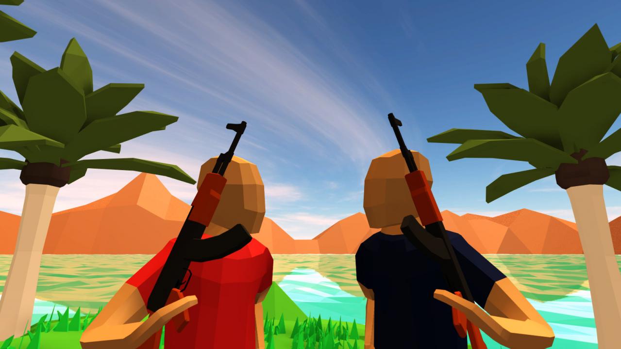 Screenshot 14