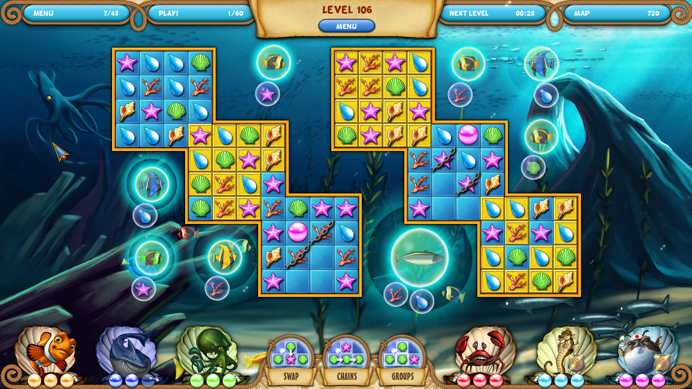 Screenshot 14