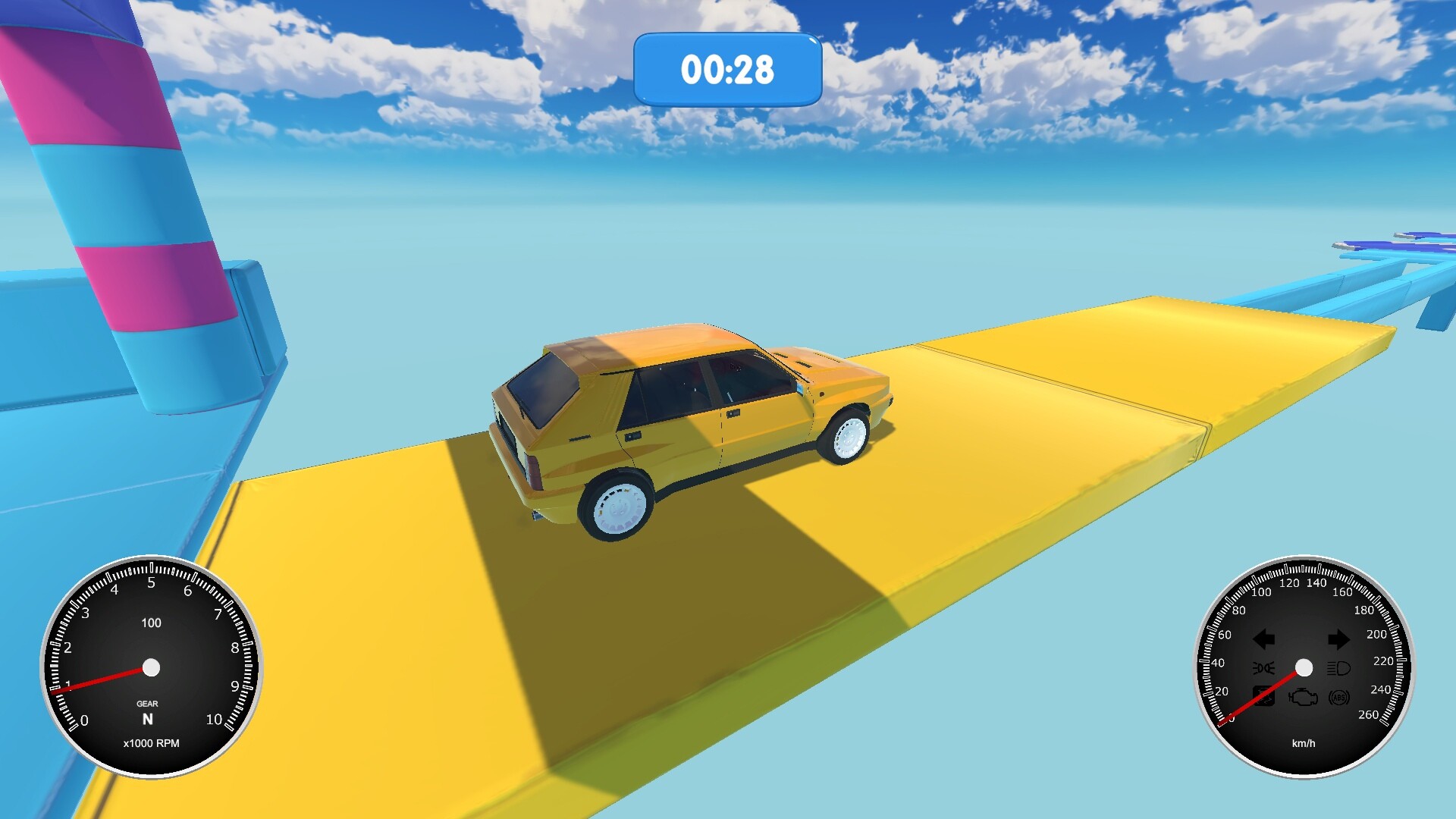 Screenshot 19
