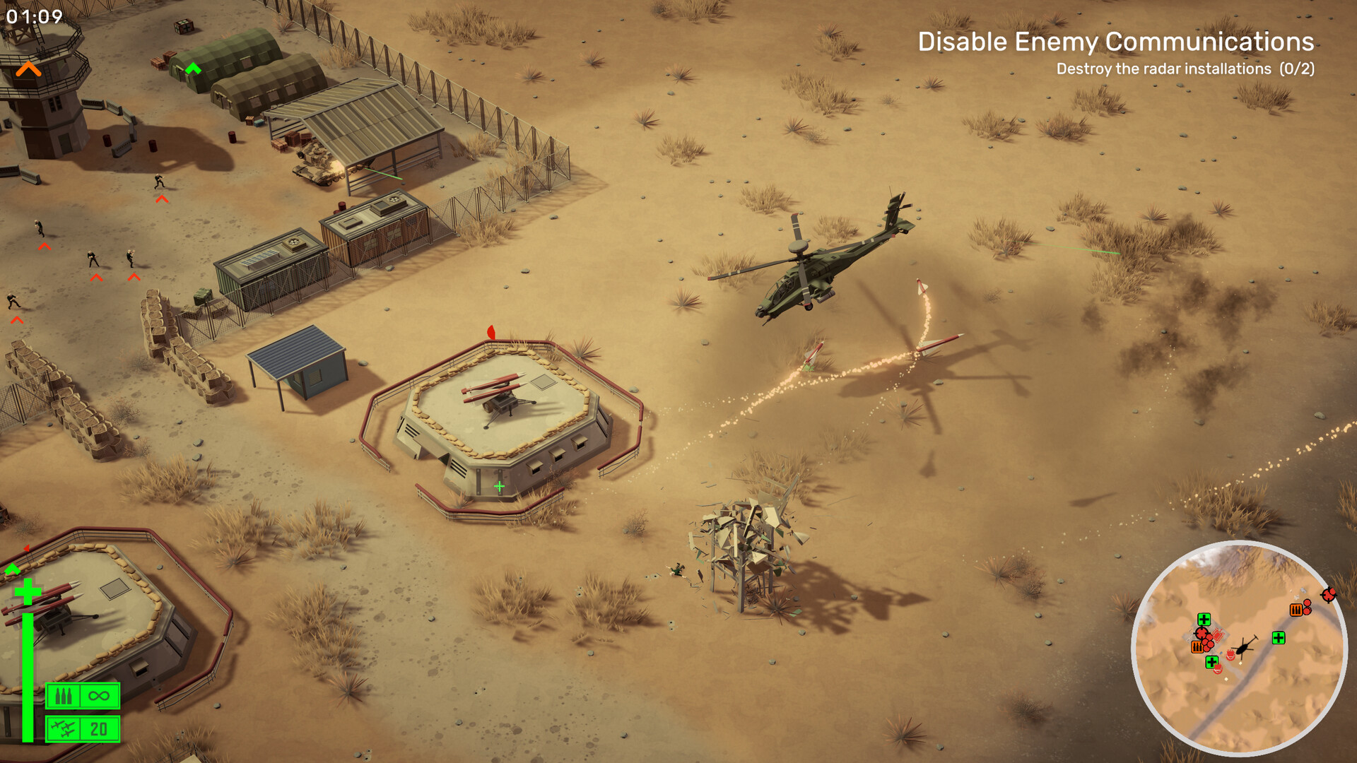 Screenshot 19
