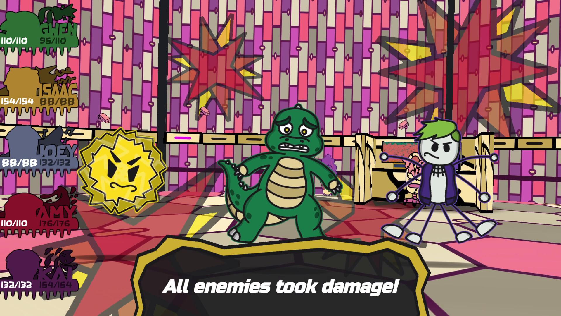 Screenshot 19
