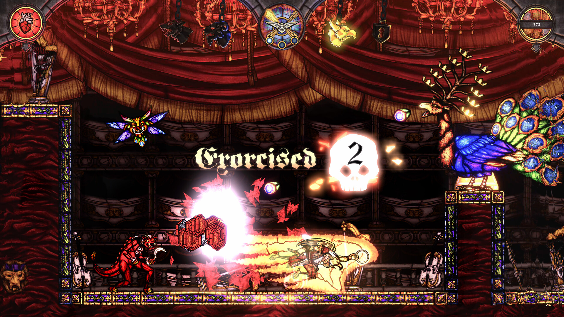 Screenshot 20