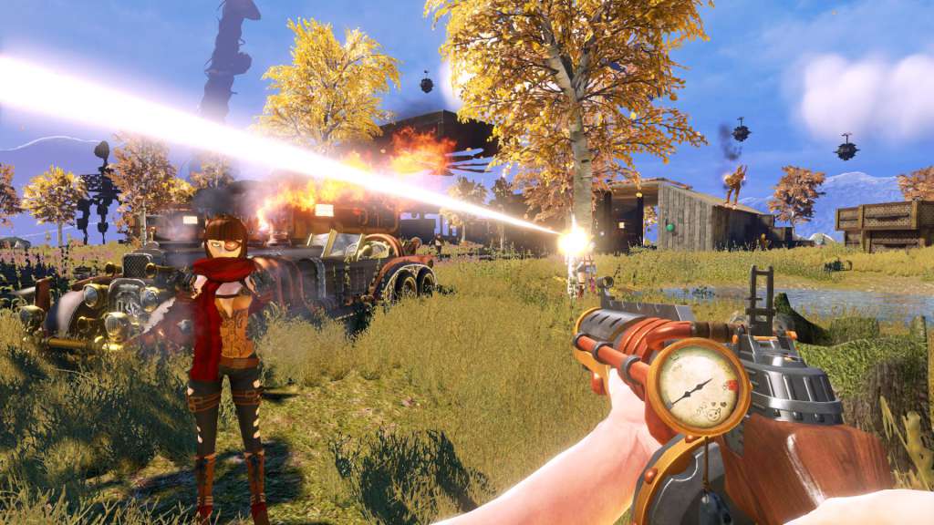 Screenshot 13