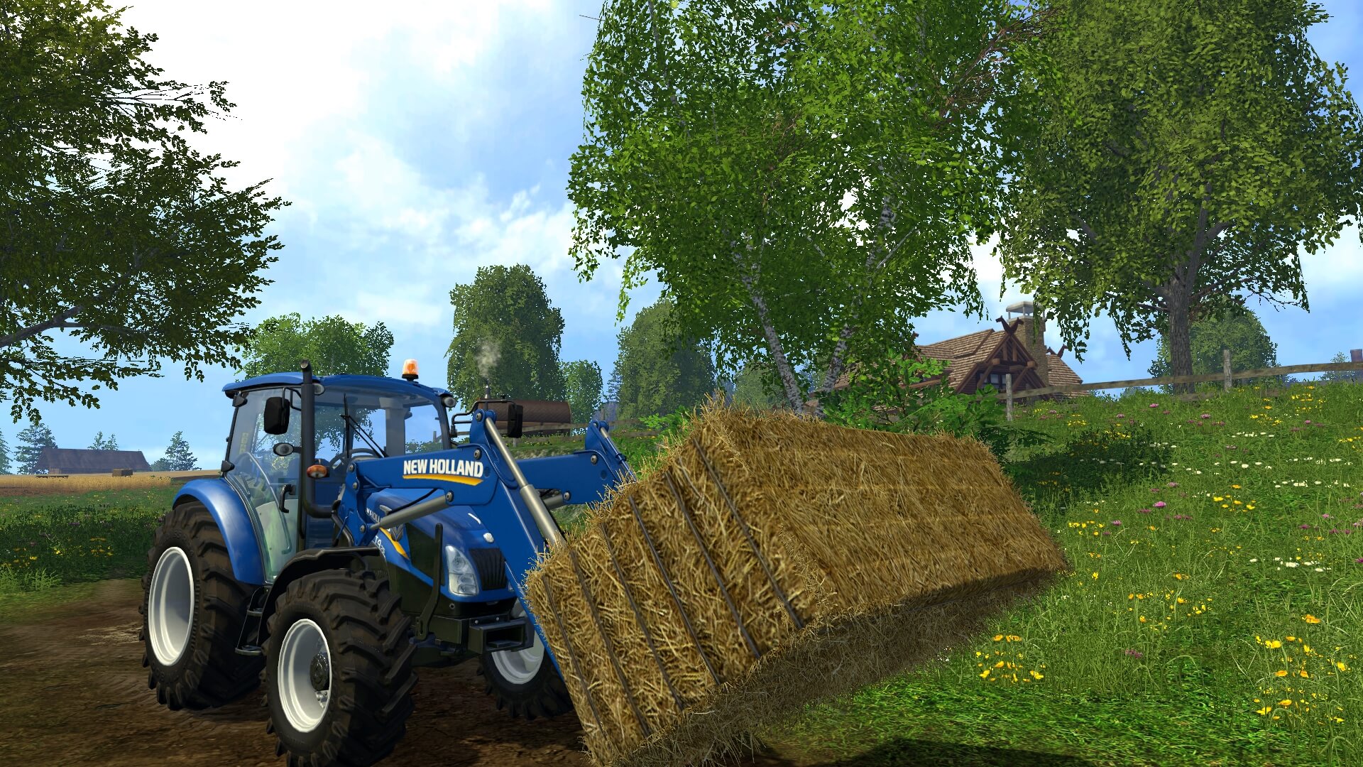 Screenshot 17