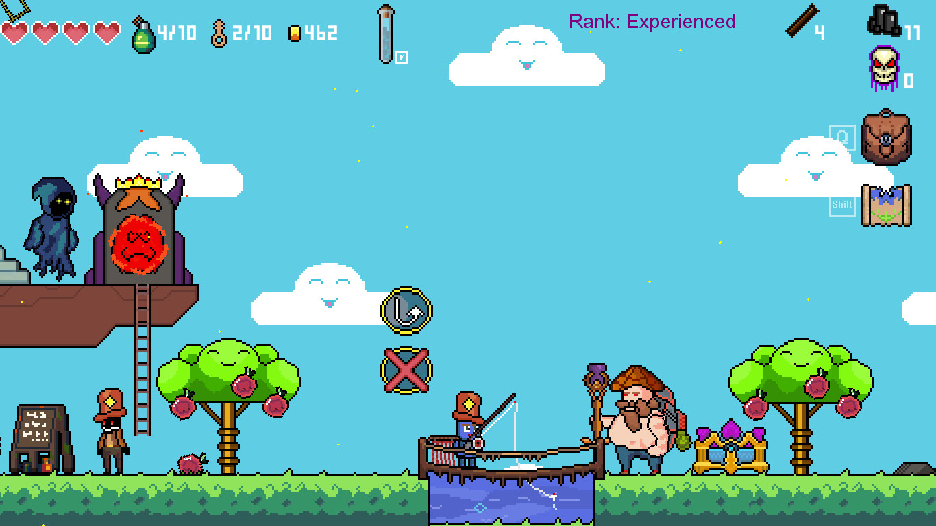Screenshot 17