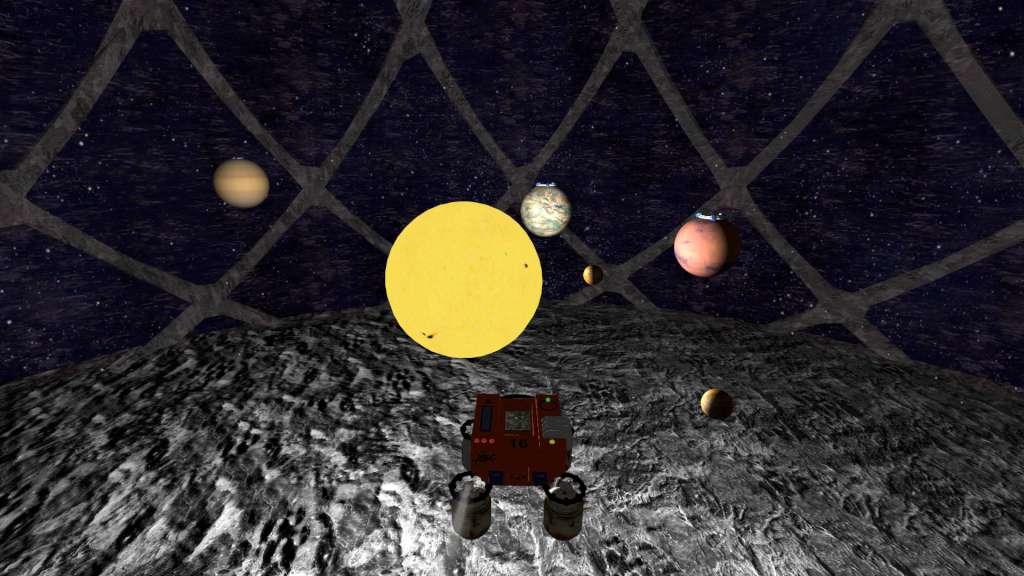 Screenshot 18