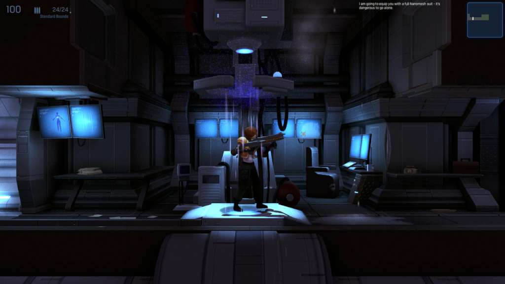 Screenshot 13
