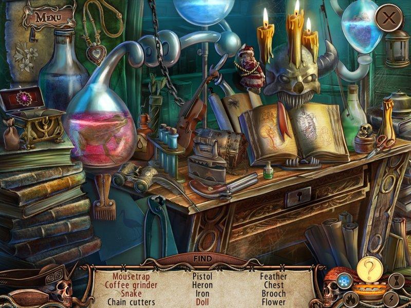 Screenshot 14
