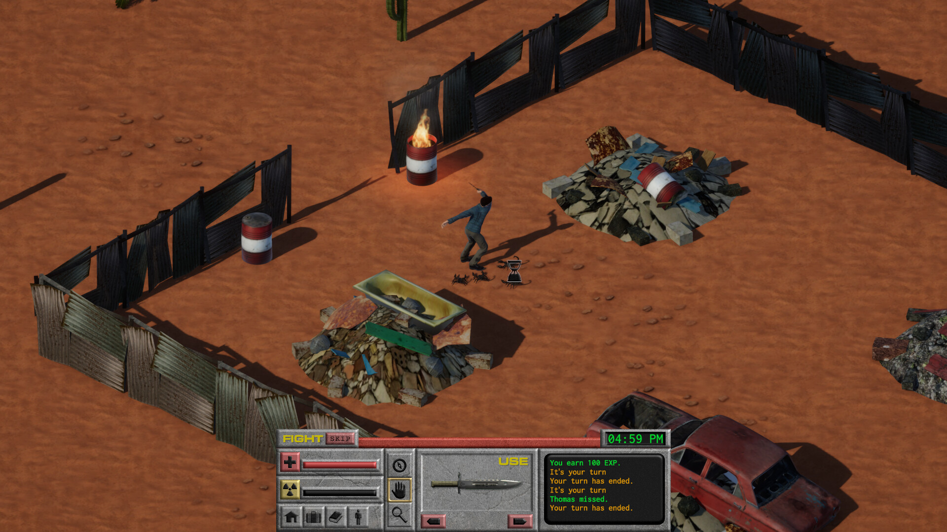 Screenshot 11