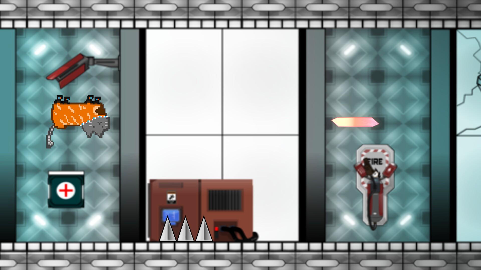 Screenshot 15