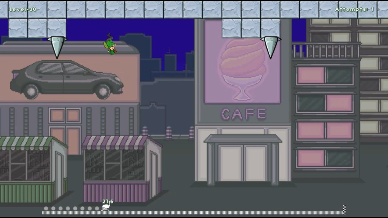 Screenshot 10