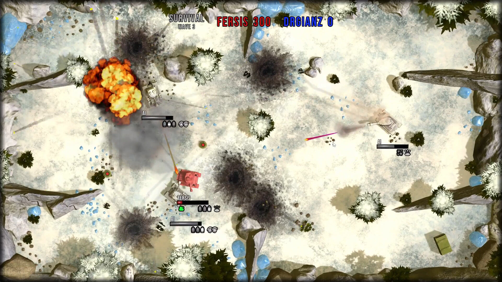 Screenshot 18