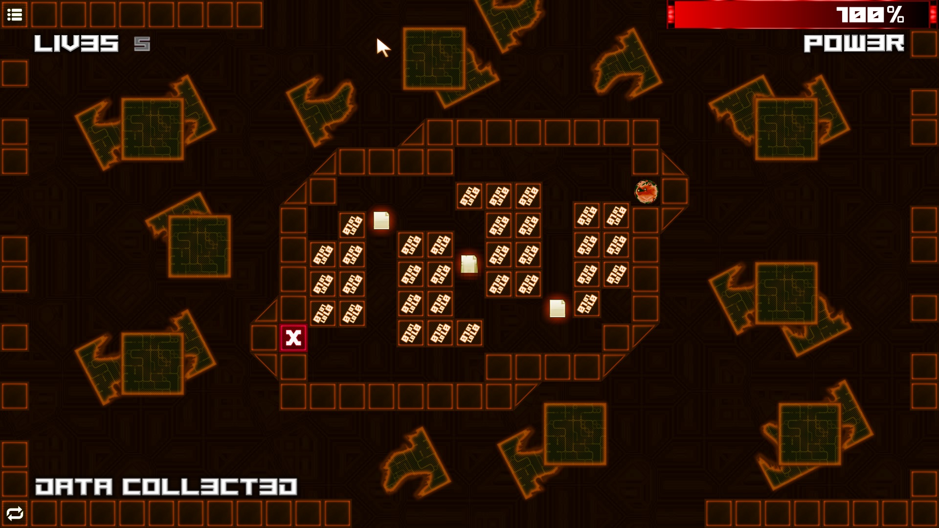 Screenshot 14