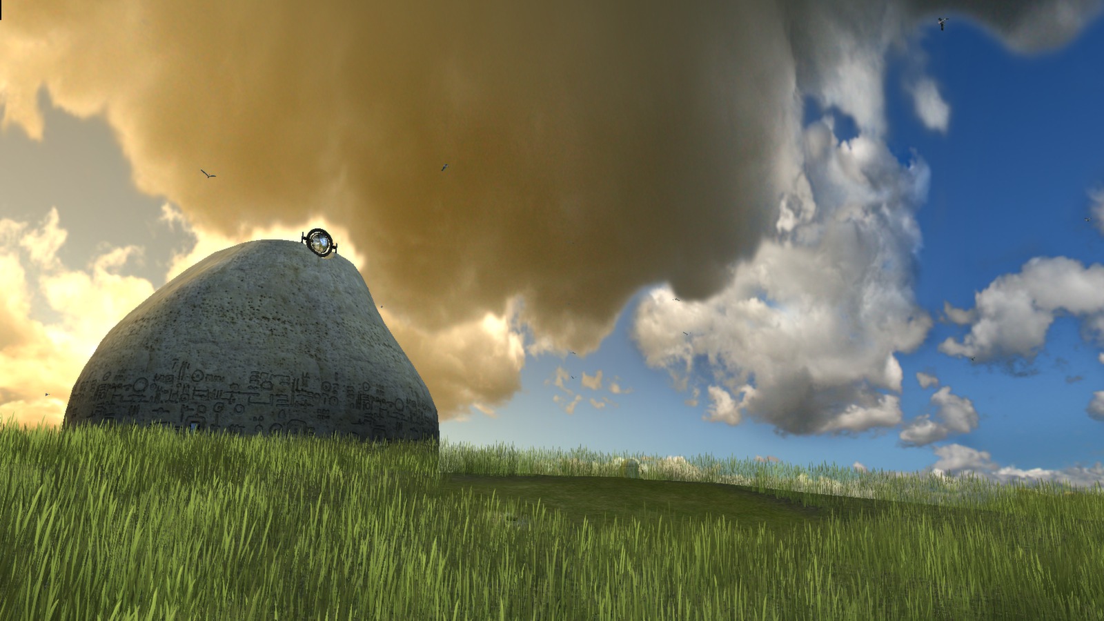 Screenshot 15
